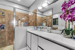 13381 SW 269th St, Homestead, FL 33032 - Photo 11