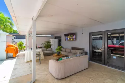 13381 SW 269th St, Homestead, FL 33032 - Photo 25