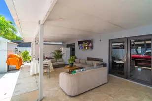 13381 SW 269th St, Homestead, FL 33032 - Photo 25