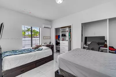 13381 SW 269th St, Homestead, FL 33032 - Photo 19
