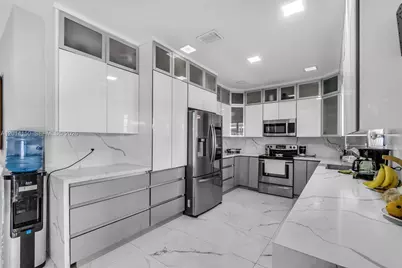 13381 SW 269th St, Homestead, FL 33032 - Photo 5