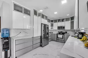 13381 SW 269th St, Homestead, FL 33032 - Photo 5