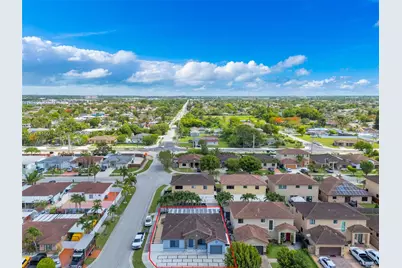 13381 SW 269th St, Homestead, FL 33032 - Photo 29
