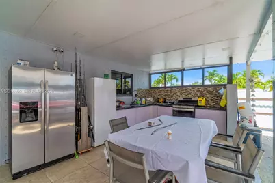 13381 SW 269th St, Homestead, FL 33032 - Photo 27