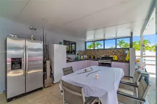 13381 SW 269th St, Homestead, FL 33032 - Photo 27