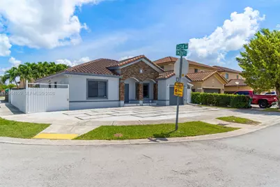 13381 SW 269th St, Homestead, FL 33032 - Photo 3
