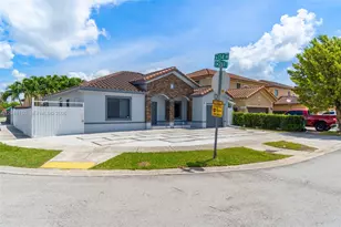 13381 SW 269th St, Homestead, FL 33032 - Photo 3