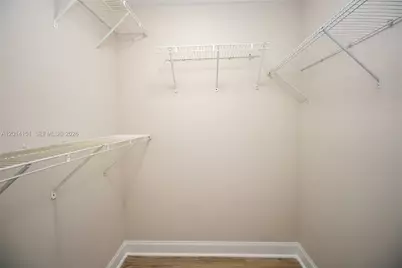 9491 S Palm Cir S #101, Pembroke Pines, FL 33025 - Photo 11