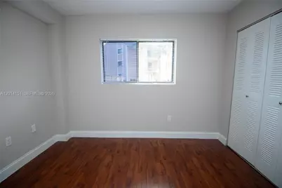 9491 S Palm Cir S #101, Pembroke Pines, FL 33025 - Photo 13
