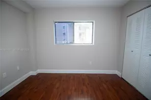 9491 S Palm Cir S, Pembroke Pines, FL 33025 - Photo 13
