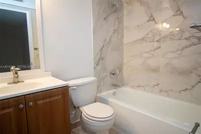 9491 S Palm Cir S #101, Pembroke Pines, FL 33025 - Photo 15