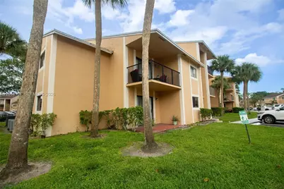 9491 S Palm Cir S #101, Pembroke Pines, FL 33025 - Photo 19
