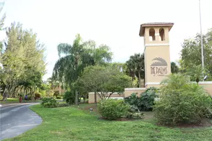 9491 S Palm Cir S, Pembroke Pines, FL 33025 - Photo 21