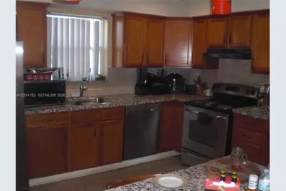 6270 NW 18th St, Sunrise, FL 33313 - Photo 7