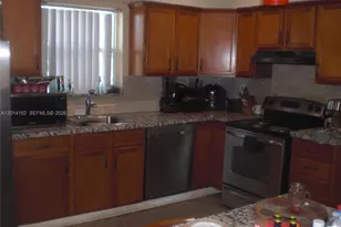 6270 NW 18th St, Sunrise, FL 33313 - Photo 7
