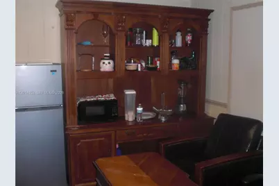 6270 NW 18th St, Sunrise, FL 33313 - Photo 9