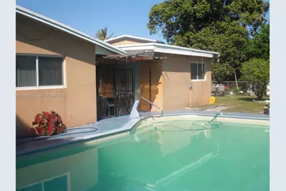 6270 NW 18th St, Sunrise, FL 33313 - Photo 1