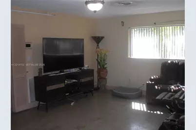 6270 NW 18th St, Sunrise, FL 33313 - Photo 5