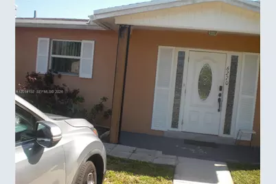 6270 NW 18th St, Sunrise, FL 33313 - Photo 3
