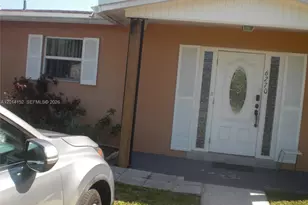6270 NW 18th St, Sunrise, FL 33313 - Photo 3