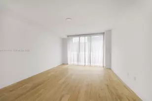 3034 Oak Ave, Miami, FL 33133 - Photo 21