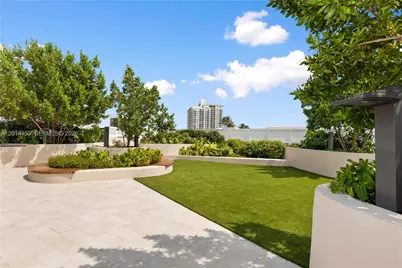 3034 Oak Ave #208, Miami, FL 33133 - Photo 19