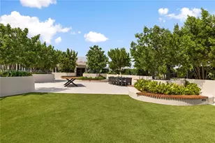 3034 Oak Ave, Miami, FL 33133 - Photo 47
