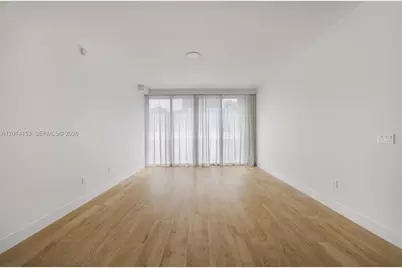 3034 Oak Ave #208, Miami, FL 33133 - Photo 65