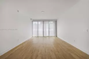 3034 Oak Ave, Miami, FL 33133 - Photo 65