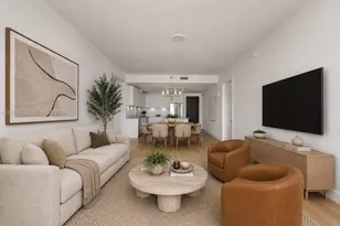 3034 Oak Ave, Miami, FL 33133 - Photo 3