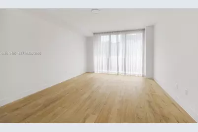3034 Oak Ave #208, Miami, FL 33133 - Photo 67