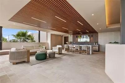 3034 Oak Ave #208, Miami, FL 33133 - Photo 25