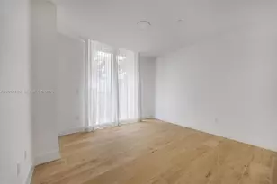 3034 Oak Ave, Miami, FL 33133 - Photo 25