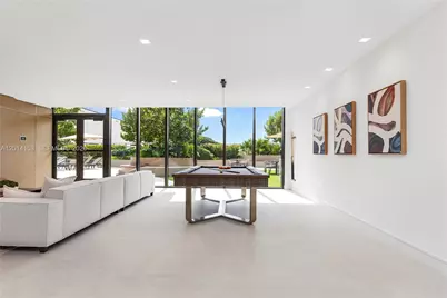 3034 Oak Ave #208, Miami, FL 33133 - Photo 41