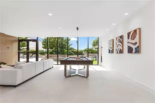 3034 Oak Ave, Miami, FL 33133 - Photo 41