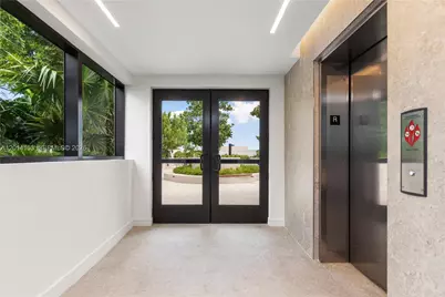 3034 Oak Ave #208, Miami, FL 33133 - Photo 33