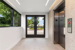 3034 Oak Ave, Miami, FL 33133 - Photo 33
