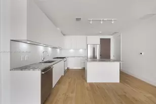 3034 Oak Ave, Miami, FL 33133 - Photo 59
