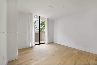 3034 Oak Ave #208, Miami, FL 33133 - Photo 73