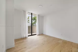 3034 Oak Ave, Miami, FL 33133 - Photo 73