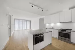 3034 Oak Ave, Miami, FL 33133 - Photo 15