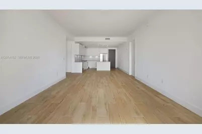 3034 Oak Ave #208, Miami, FL 33133 - Photo 63