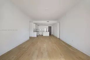 3034 Oak Ave, Miami, FL 33133 - Photo 63