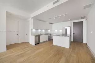 3034 Oak Ave, Miami, FL 33133 - Photo 13