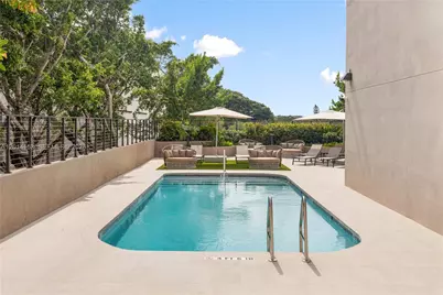 3034 Oak Ave #208, Miami, FL 33133 - Photo 39