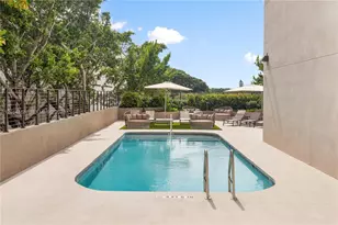 3034 Oak Ave, Miami, FL 33133 - Photo 39