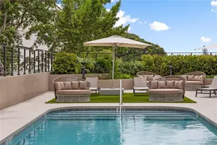 3034 Oak Ave, Miami, FL 33133 - Photo 13