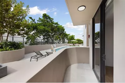 3034 Oak Ave #208, Miami, FL 33133 - Photo 75