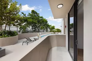 3034 Oak Ave, Miami, FL 33133 - Photo 75