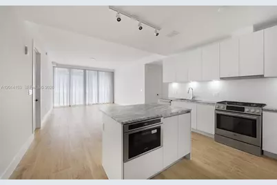 3034 Oak Ave #208, Miami, FL 33133 - Photo 61